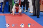 CSEN_453