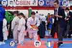 CSEN_457
