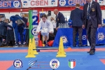 CSEN_458