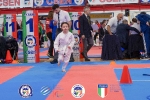 CSEN_459