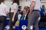 CSEN_460
