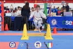 CSEN_461