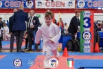 CSEN_463