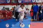 CSEN_466