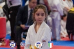 CSEN_467