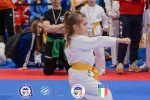CSEN_468