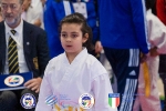 CSEN_471