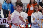 CSEN_477