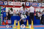CSEN_478