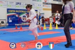 CSEN_480