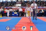 CSEN_481