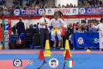 CSEN_482