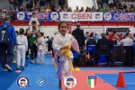 CSEN_483