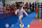 CSEN_485