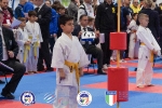 CSEN_490