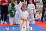 CSEN_491