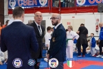 CSEN_492