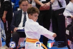 CSEN_498