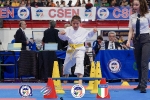 CSEN_501
