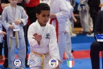 CSEN_524