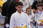 CSEN_540