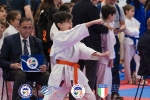 CSEN_543