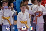 CSEN_550