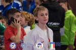 CSEN_553