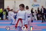 CSEN_560