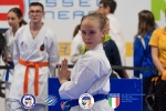 CSEN_562