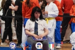 CSEN_563