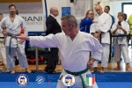 Gara domenica