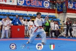 CSEN_572