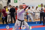 CSEN_574