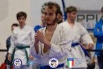 CSEN_577