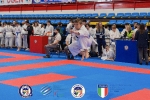 CSEN_581