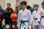 CSEN_583