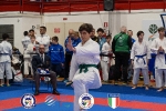 CSEN_584