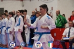 CSEN_585