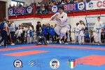 CSEN_588