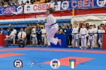 CSEN_591