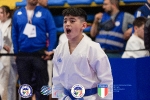 CSEN_599
