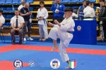 CSEN_600