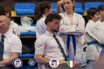 CSEN_607