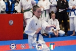 CSEN_611