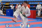 CSEN_613