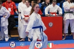 CSEN_617