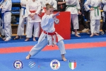 CSEN_618