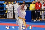 CSEN_624