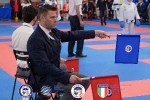 CSEN_636